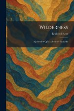 Wilderness
