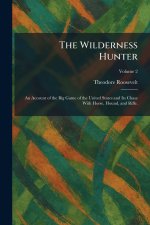 The Wilderness Hunter