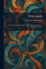 Wieland