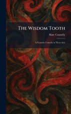 The Wisdom Tooth