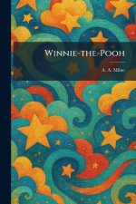 Winnie-the-Pooh