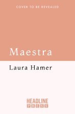 Maestra