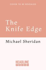 The Knife Edge