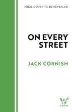 On Every Street