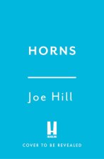 Horns