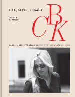 Cbk: Life, Style, Legacy
