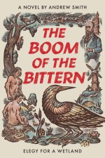 The Boom of the Bittern