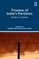Trauma of India's Partition