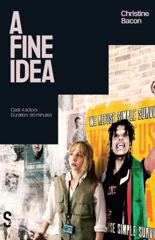 A Fine Idea