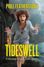 Tideswell