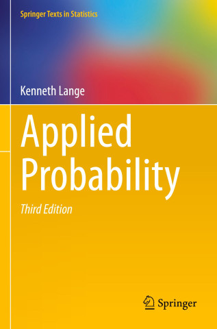 Applied Probability