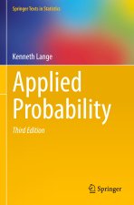 Applied Probability