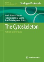 The Cytoskeleton