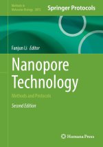 Nanopore Technology