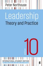 Leadership - International Student Edition