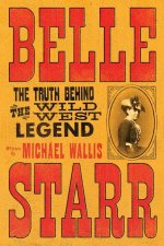 Belle Starr