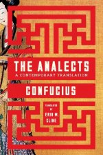The Analects