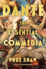 Dante: The Essential Commedia