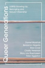 Queer Generations