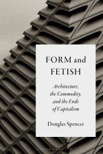 Form and Fetish