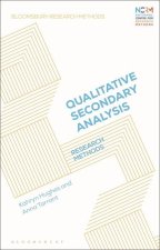 Doing Qualitative Secondary Analysis