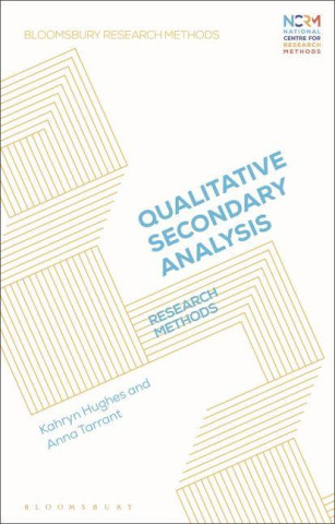 Doing Qualitative Secondary Analysis