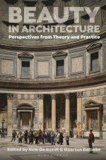 Beauty in Architecture