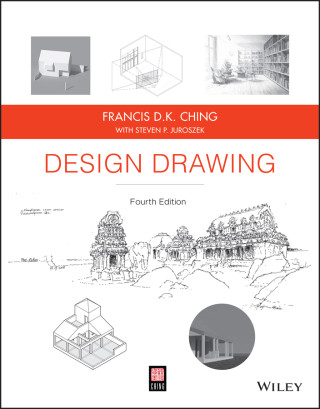 Design Drawing