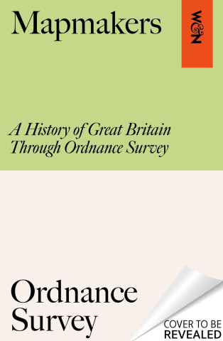 Mapping Britain