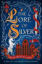 The Lore of Silver