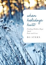 When Holidays Hurt | Softcover