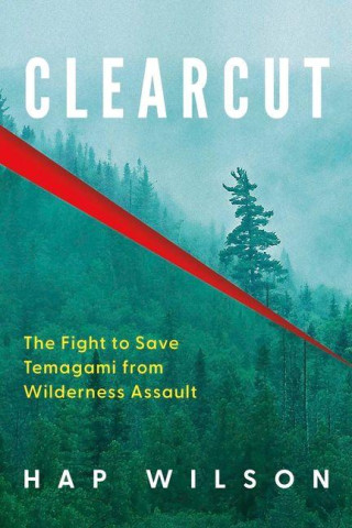 Clearcut