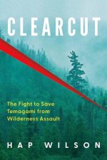 Clearcut