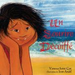 Un Sourire Décoiffé