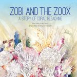 Zobi and the Zoox