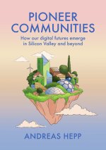 Pioneer Communities