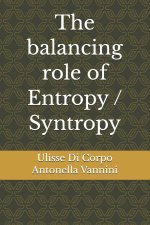 The balancing role of Entropy / Syntropy