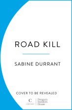 Road Kill