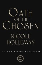Oath of the Chosen