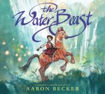 The Water Beast