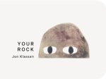 Your Rock