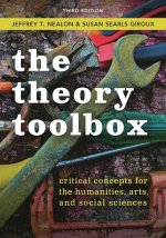 The Theory Toolbox