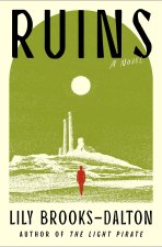 Ruins