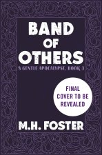 Band of Others