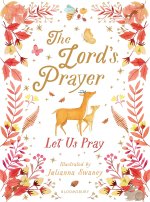 The Lord's Prayer