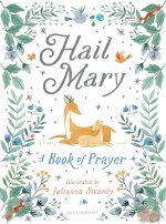 Hail Mary