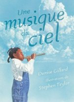 Une Musique Du Ciel