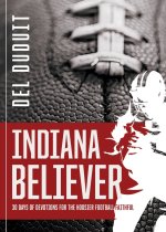 Indiana Believer