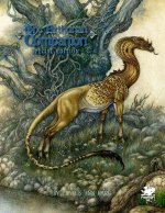 Arthurian Companion