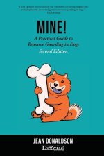 Mine!